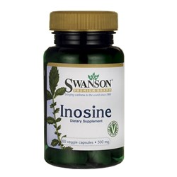 Inosine