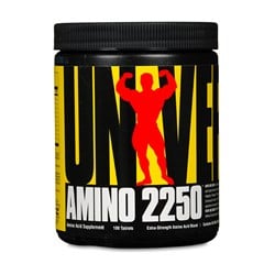 Amino 2250