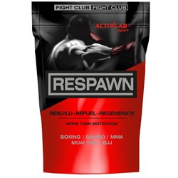 Respawn