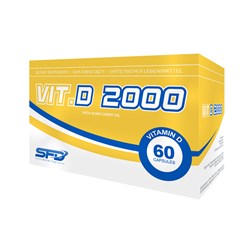 Vit. D 2000