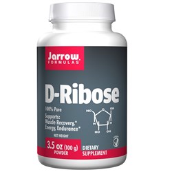 D-Ribose
