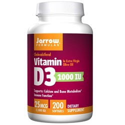 Vitamin D3