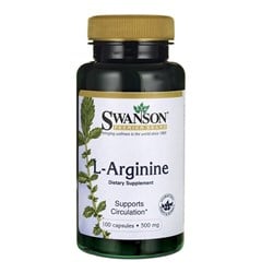 L-Arginine