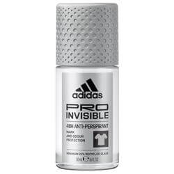 Antyperspirant Pro Invisible 48H Roll-On Men