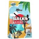BIAŁKO WOJOWNIKA (1000g)