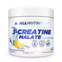 ALLNUTRITION 3-Creatine Malate 250g