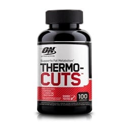 Thermo Cuts