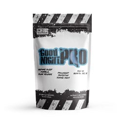 GoodNight PRO