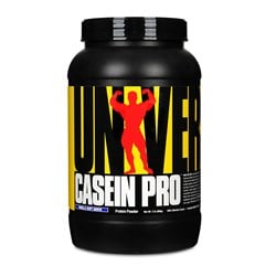 Casein Pro