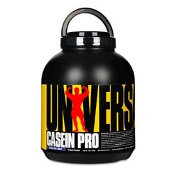 Casein Pro