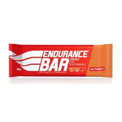 Endurance Bar