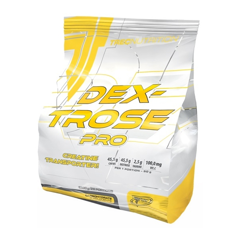 Trec Dextrose Pro