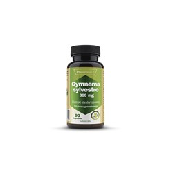 Gymnema Sylvestre