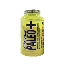 Paleo Pro+