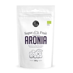 Bio aronia