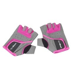Rękawiczki Damskie Fitness