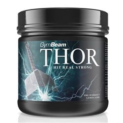 Thor