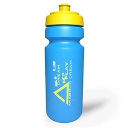 Bidon IHS Anabolic Dream