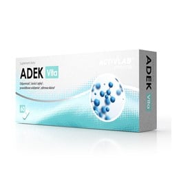 ADEK Vita