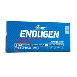 Endugen