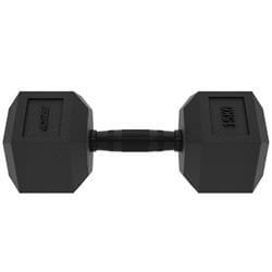 Hantla Sześciokątna (Hex) 15 kg