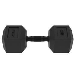 Hantla Sześciokątna (Hex) 20 kg