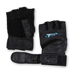 Rękawice model Strong