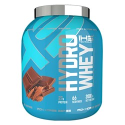 Hydro Whey