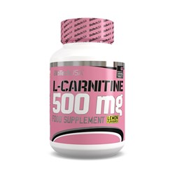 L-Carnitine