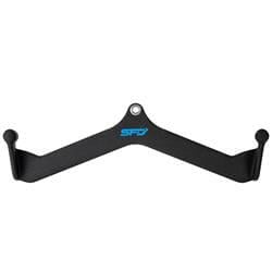 Uchwyt do wyciągu 575 mm