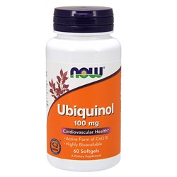 Ubiquinol