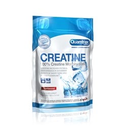 Creatine