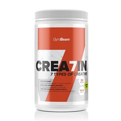 Crea7in