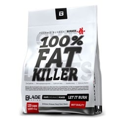 Blade Fat Killer