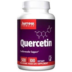 Quercetin