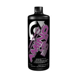 Amino Liquid 30