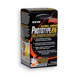 Prototype216