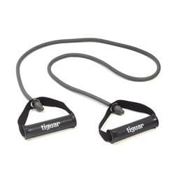 Tubing Maxi Tube - Szary 2.0