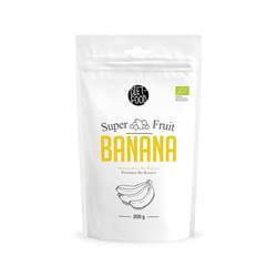 Bio Banan