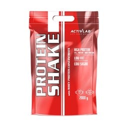 Protein Shake
