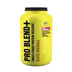 Pro Blend +