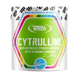 Citruline