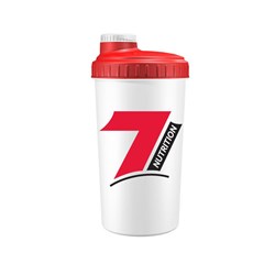 Shaker