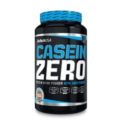 Casein Zero