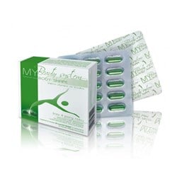 MEDICALINE My Body Shape