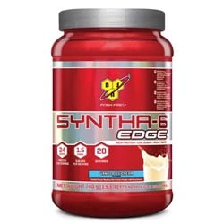 Syntha-6 Edge