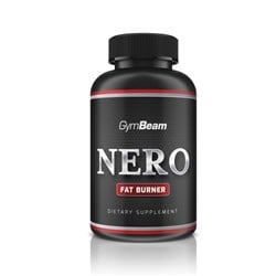 Nero