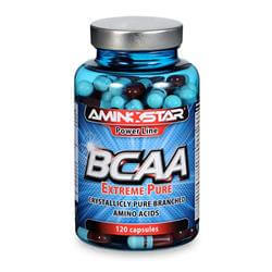 BCAA Extreme-pure