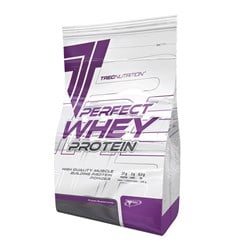 Perfect Whey Protein