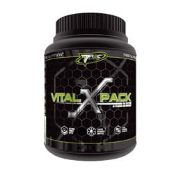 Vital X Pack